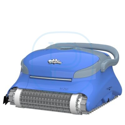 Robot Dolphin M250 CB